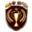 juarascatter.store favicon